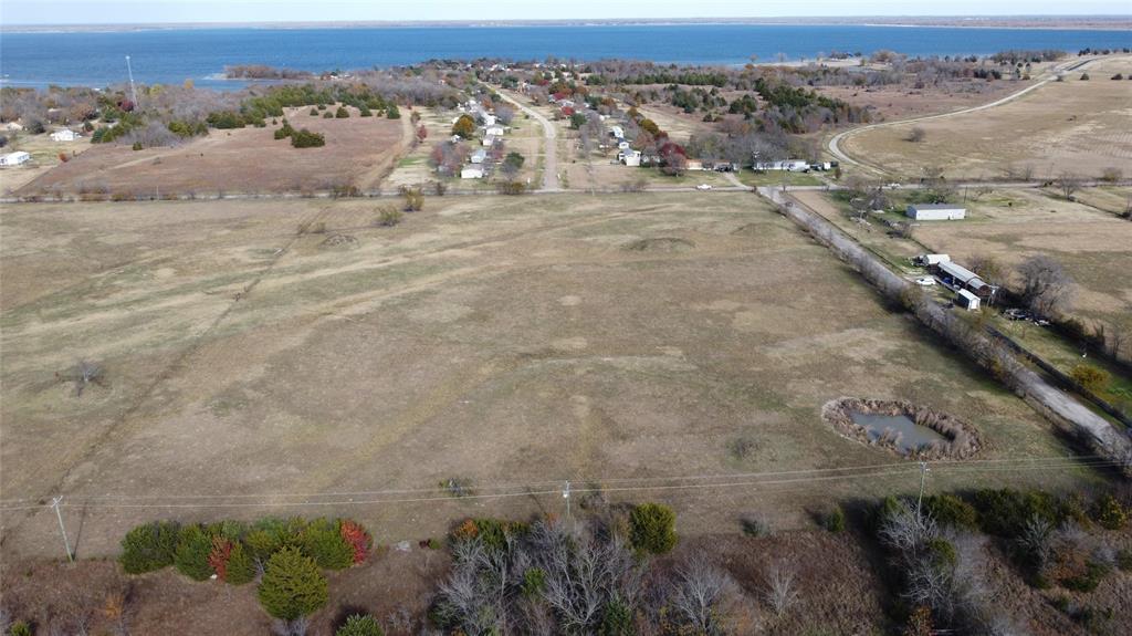 Tbd County Road 3707 Property Photo 3