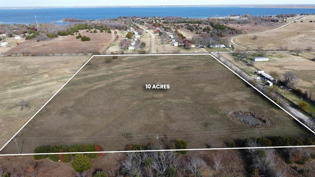 Tbd County Road 3707 Property Photo 4