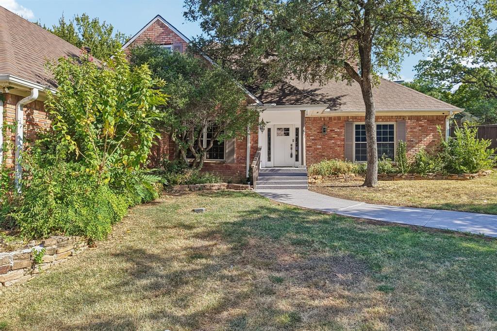 3108 Wingren Road Property Photo 1
