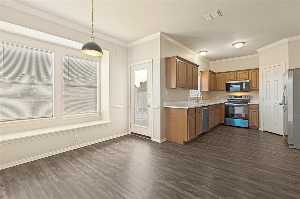 224 Wyndham Meadows Way Property Photo 6