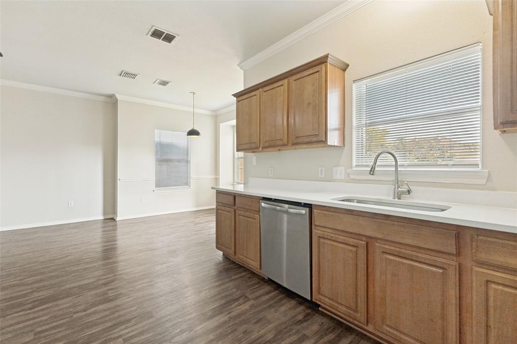 224 Wyndham Meadows Way Property Photo 7