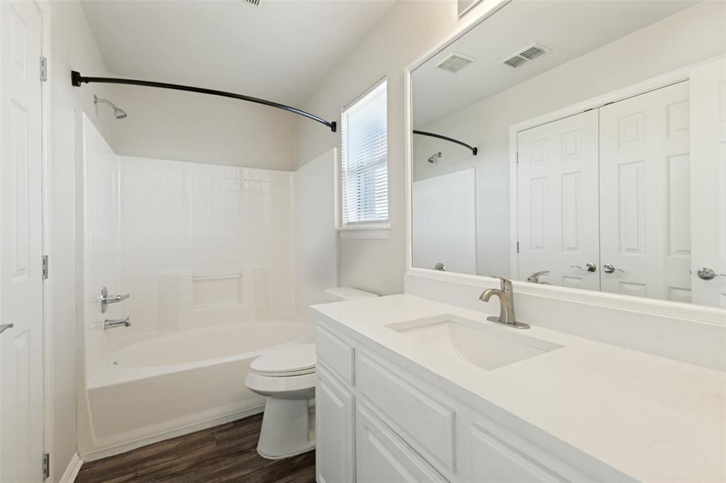 224 Wyndham Meadows Way Property Photo 10
