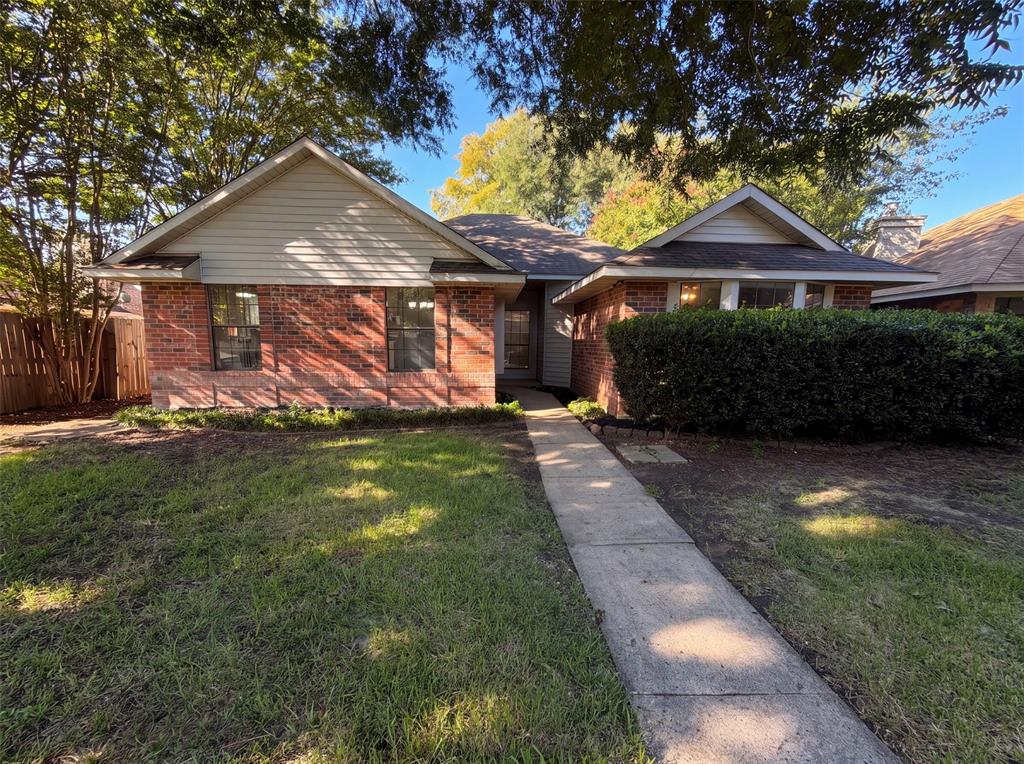 1503 Curtis Lane Property Photo 1