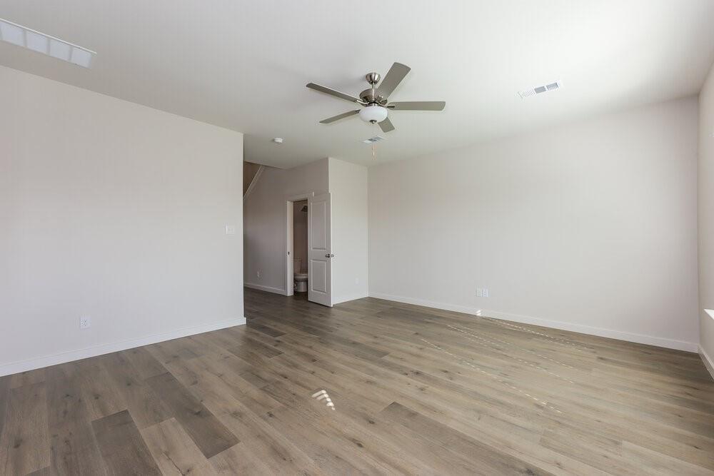 Address Unavailable Property Photo 4