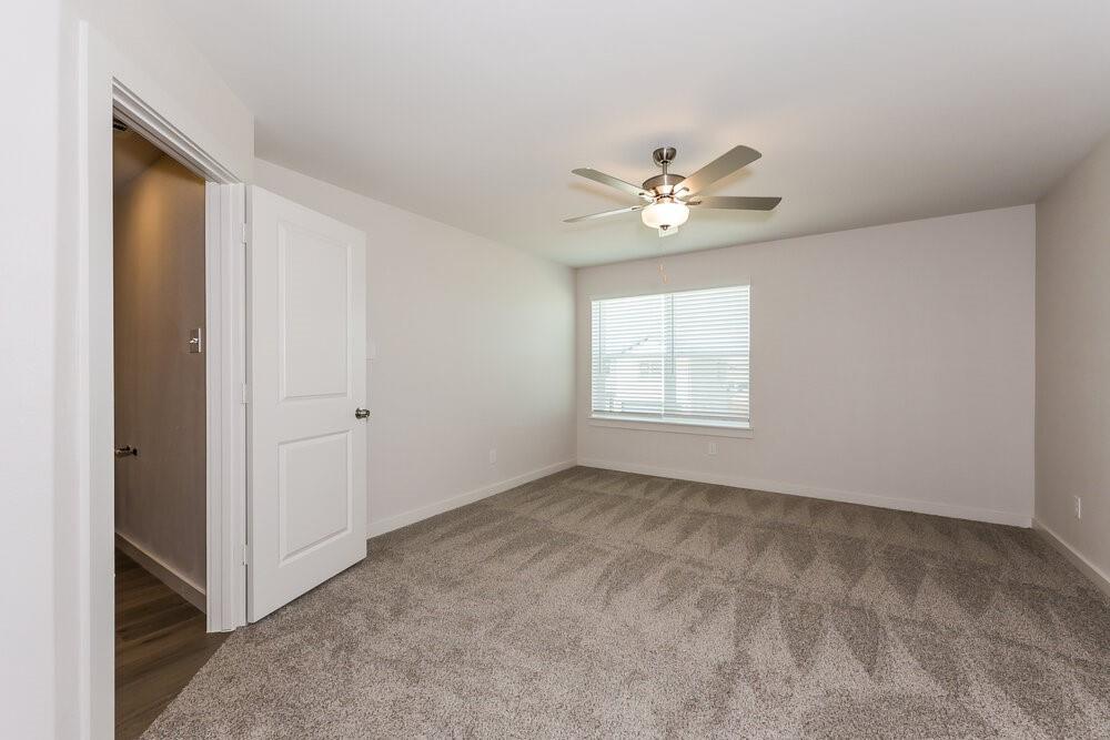 Address Unavailable Property Photo 10