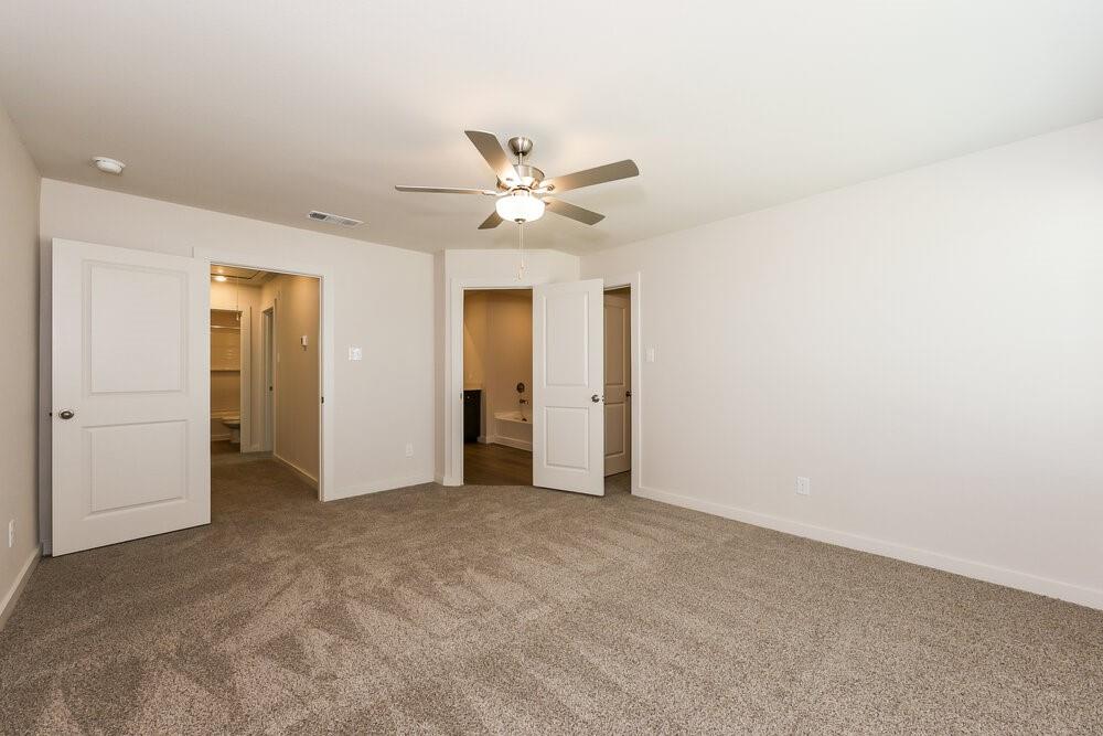 Address Unavailable Property Photo 11