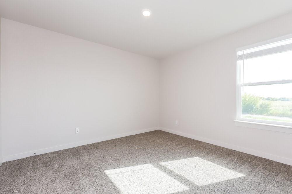 Address Unavailable Property Photo 13