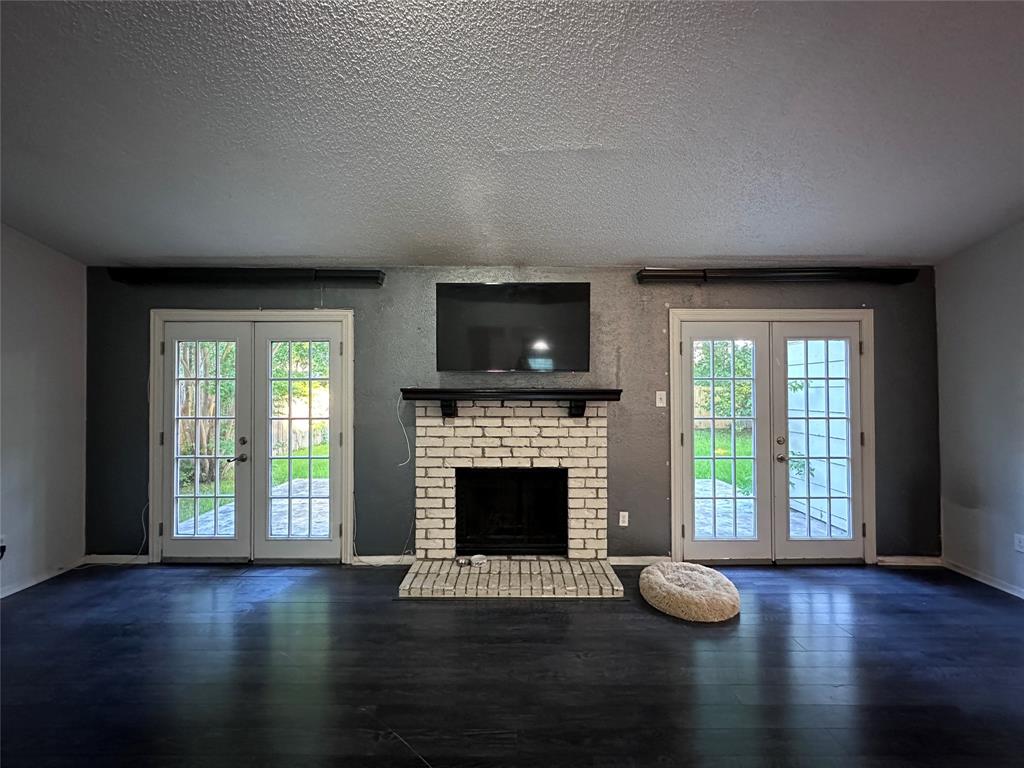 4620 China Rose Drive Property Photo 2