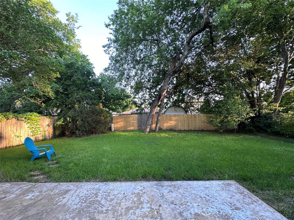 4620 China Rose Drive Property Photo 3