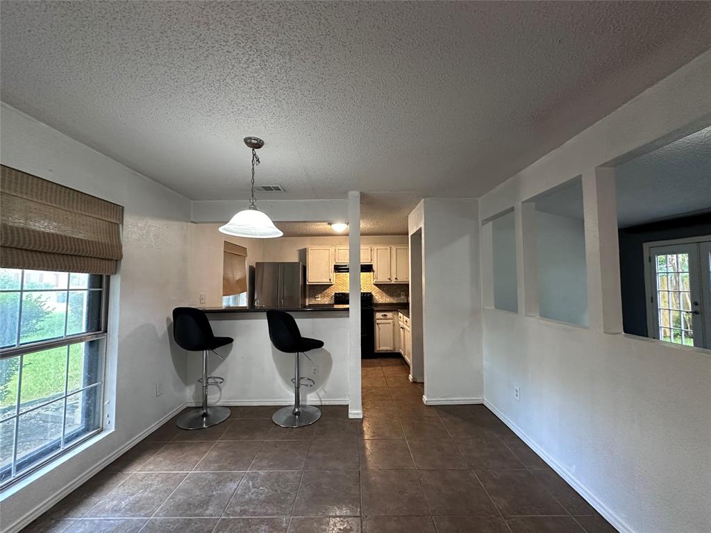 4620 China Rose Drive Property Photo 4