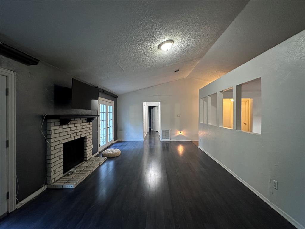 4620 China Rose Drive Property Photo 5