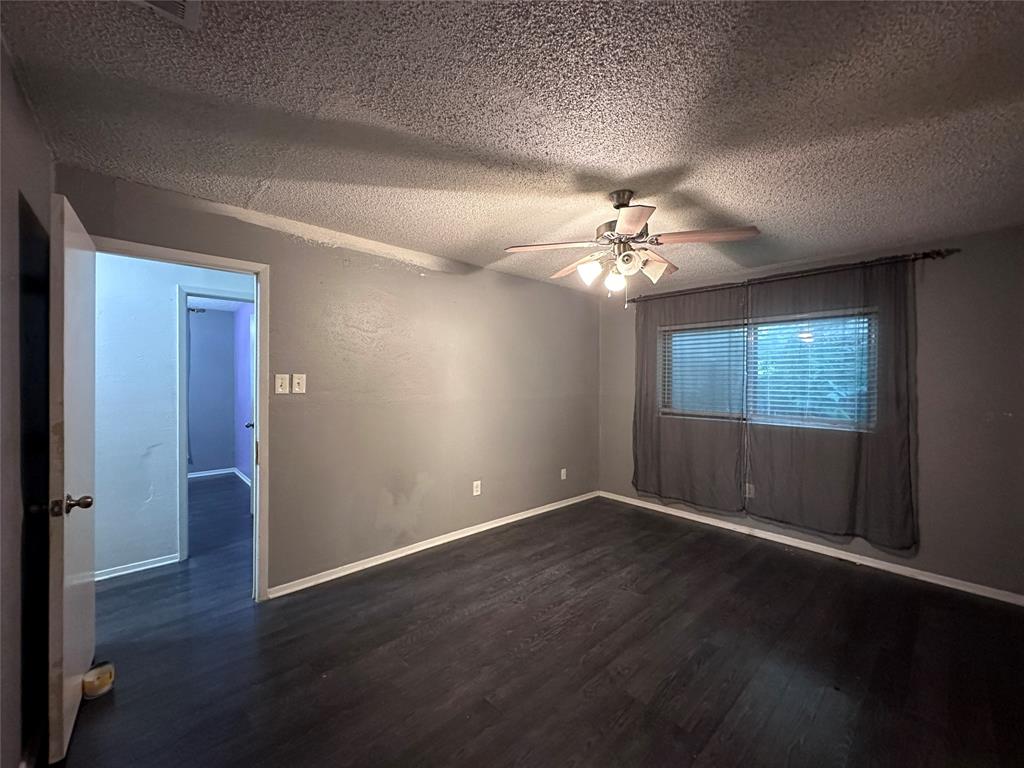4620 China Rose Drive Property Photo 6