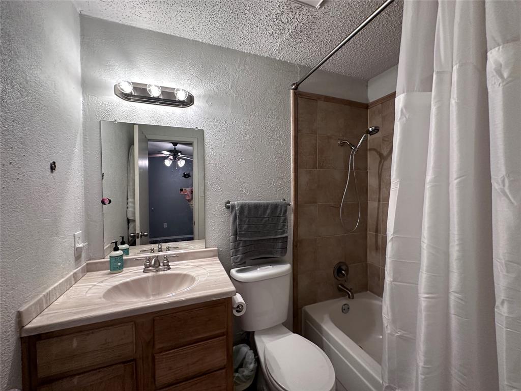 4620 China Rose Drive Property Photo 7