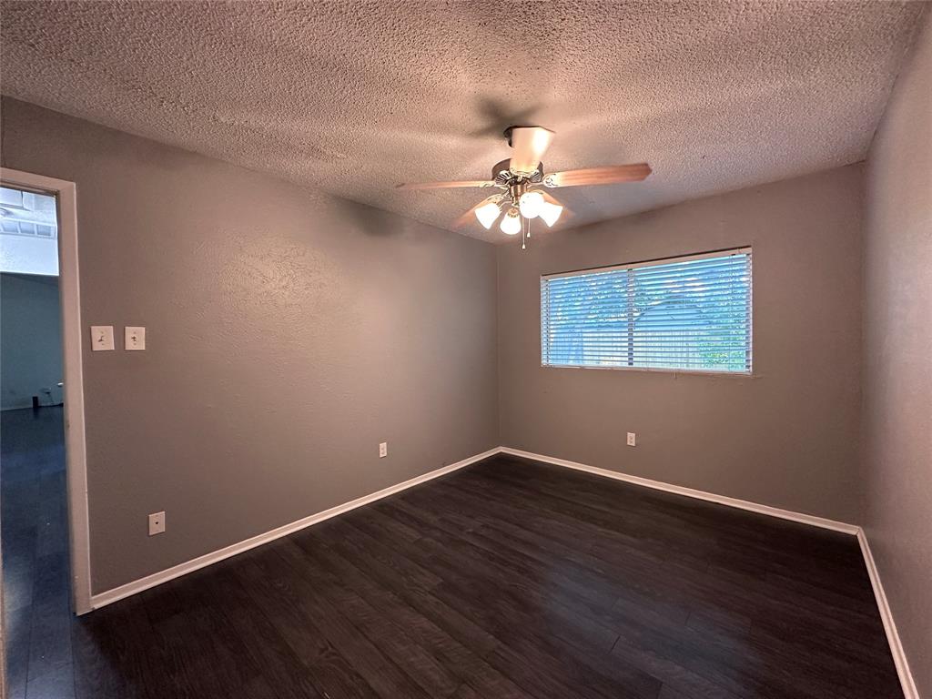 4620 China Rose Drive Property Photo 8