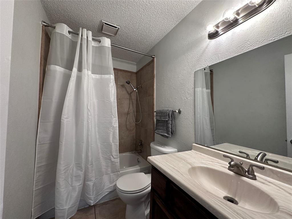 4620 China Rose Drive Property Photo 9