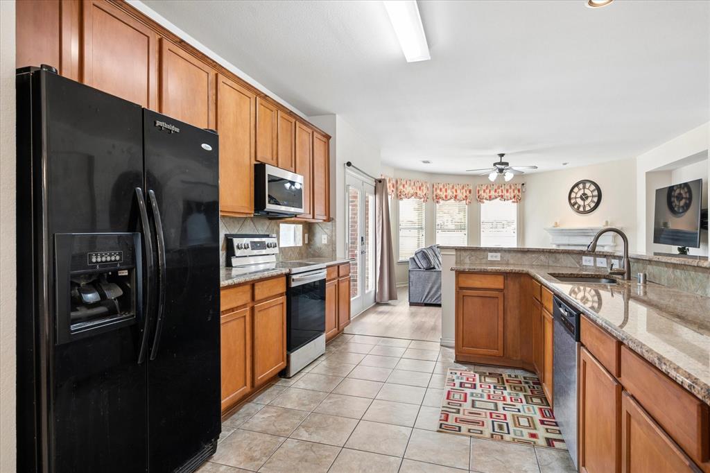608 Bonham Drive Property Photo 10