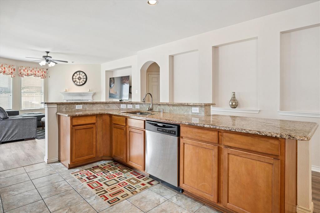 608 Bonham Drive Property Photo 11