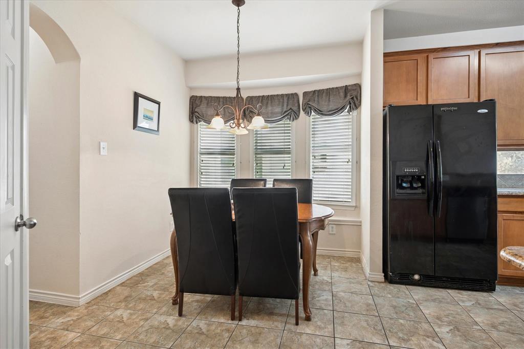 608 Bonham Drive Property Photo 13