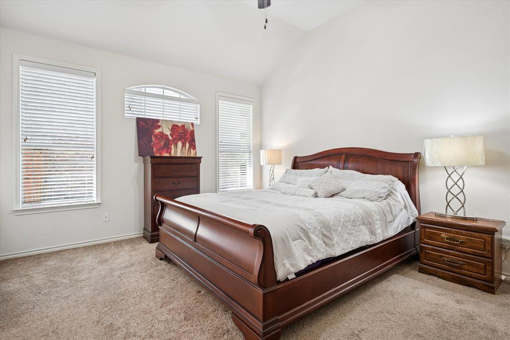 608 Bonham Drive Property Photo 15