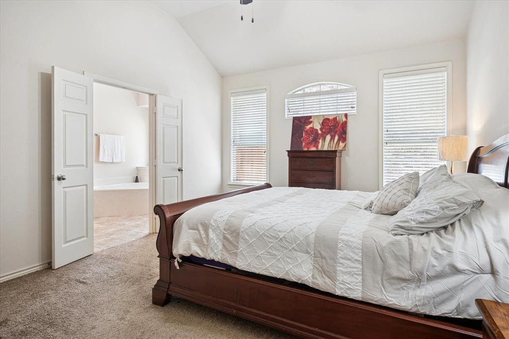 608 Bonham Drive Property Photo 16