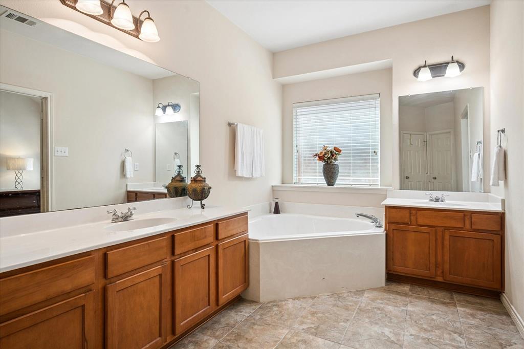 608 Bonham Drive Property Photo 17