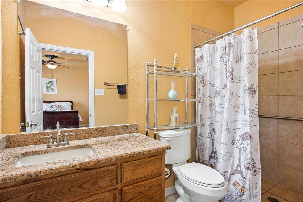 608 Bonham Drive Property Photo 20