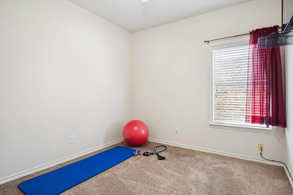 608 Bonham Drive Property Photo 21