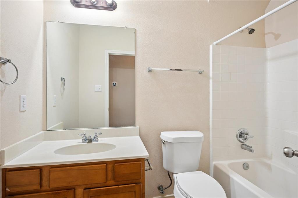 608 Bonham Drive Property Photo 22