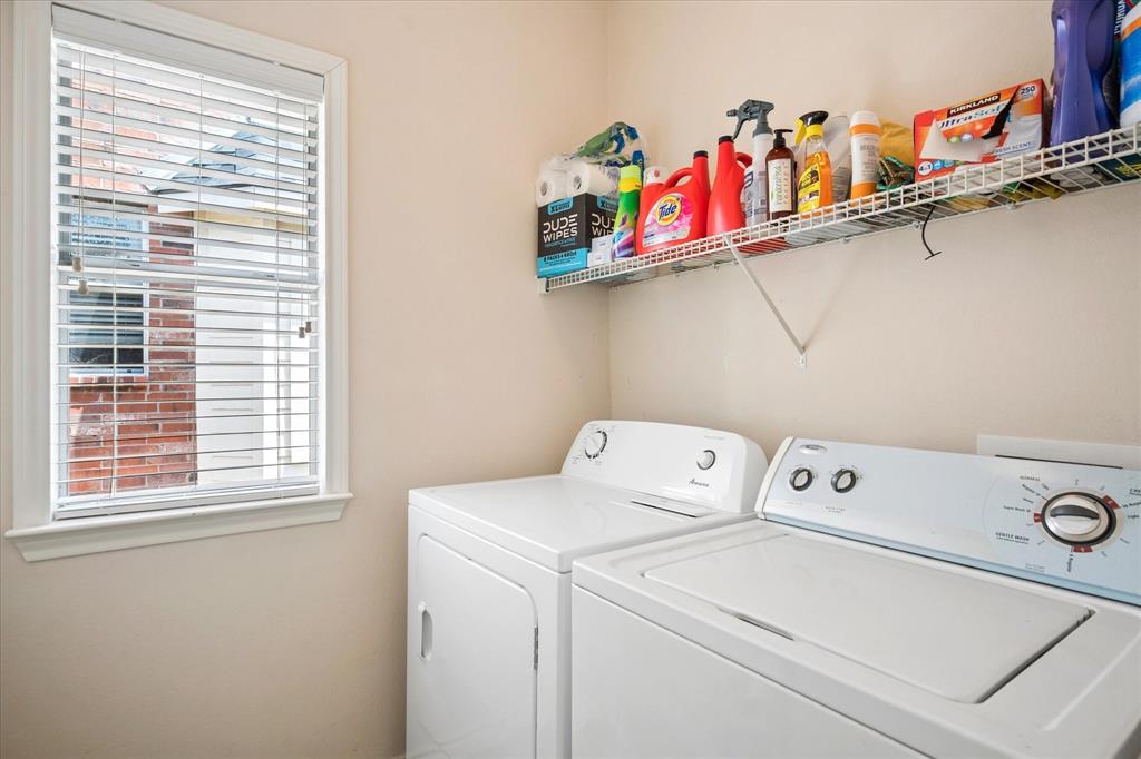 608 Bonham Drive Property Photo 23