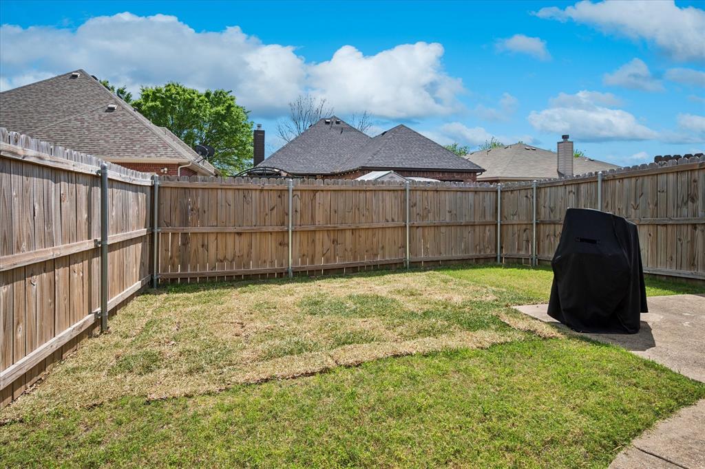 608 Bonham Drive Property Photo 25