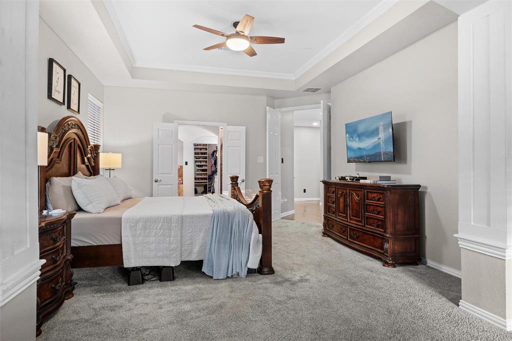 8213 Turnberry Street Property Photo 16