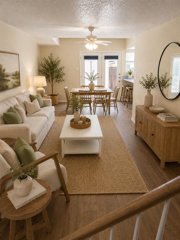 368 Westview Terrace Property Photo 7