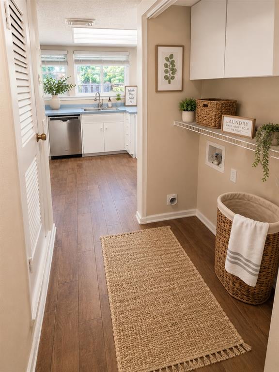368 Westview Terrace Property Photo 11