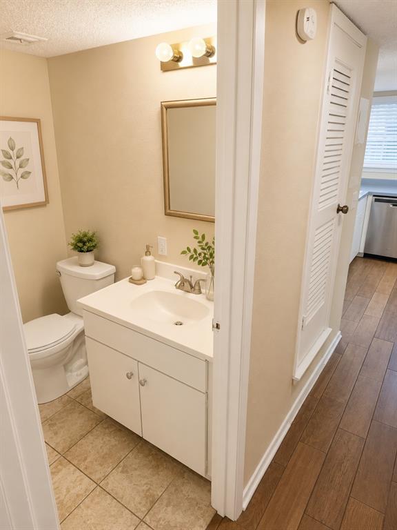 368 Westview Terrace Property Photo 13