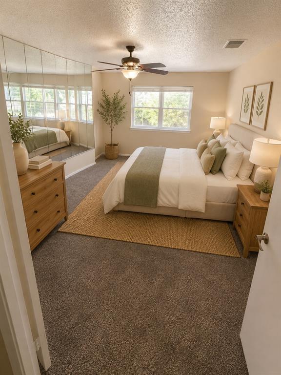 368 Westview Terrace Property Photo 15