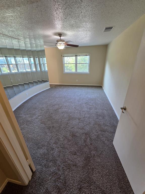 368 Westview Terrace Property Photo 16