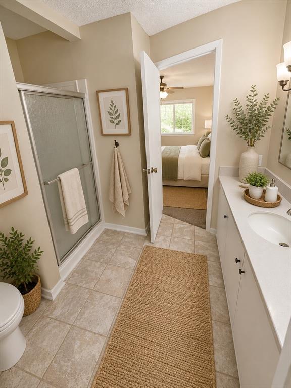 368 Westview Terrace Property Photo 19