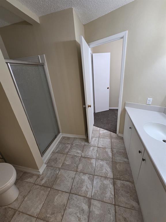 368 Westview Terrace Property Photo 20