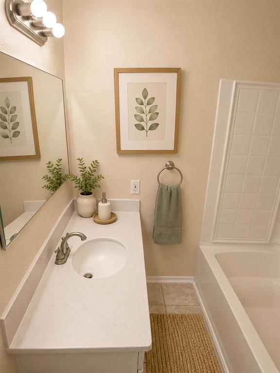 368 Westview Terrace Property Photo 23