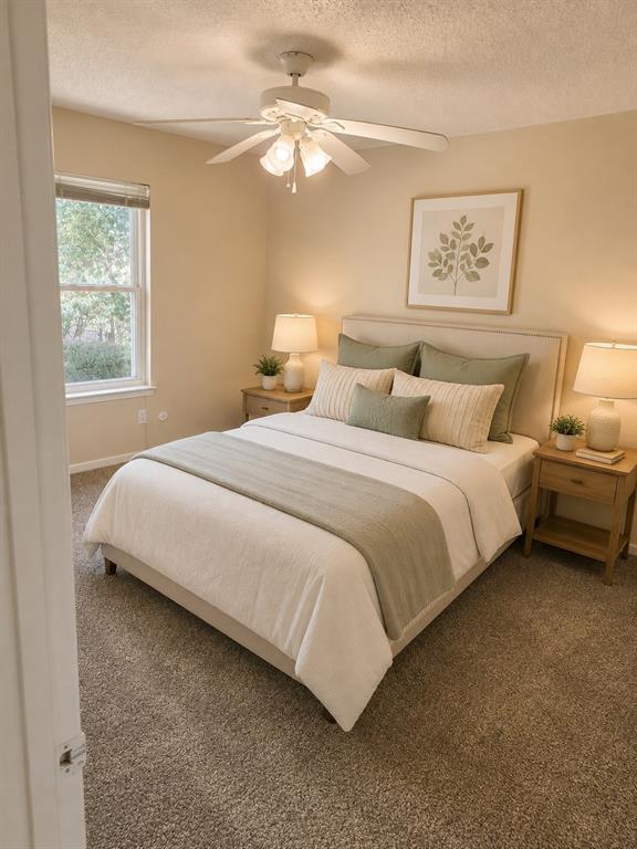 368 Westview Terrace Property Photo 25
