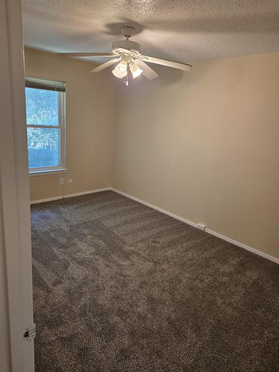 368 Westview Terrace Property Photo 26