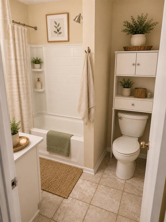 368 Westview Terrace Property Photo 27