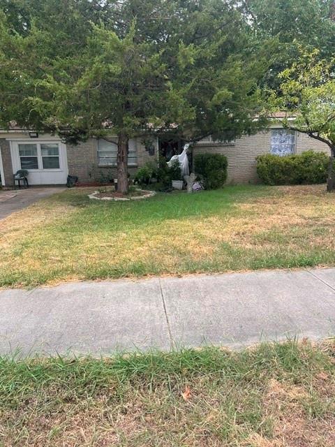 4430 Scottsdale Drive Property Photo 1