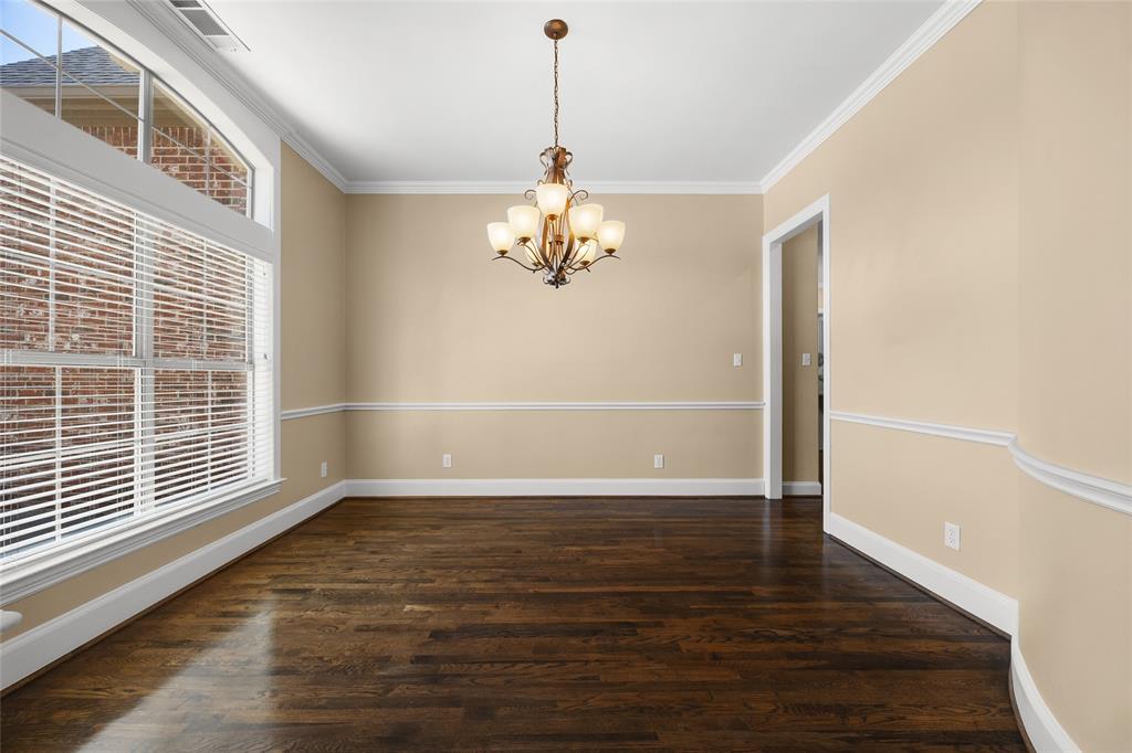 2409 Legend Drive Property Photo 6