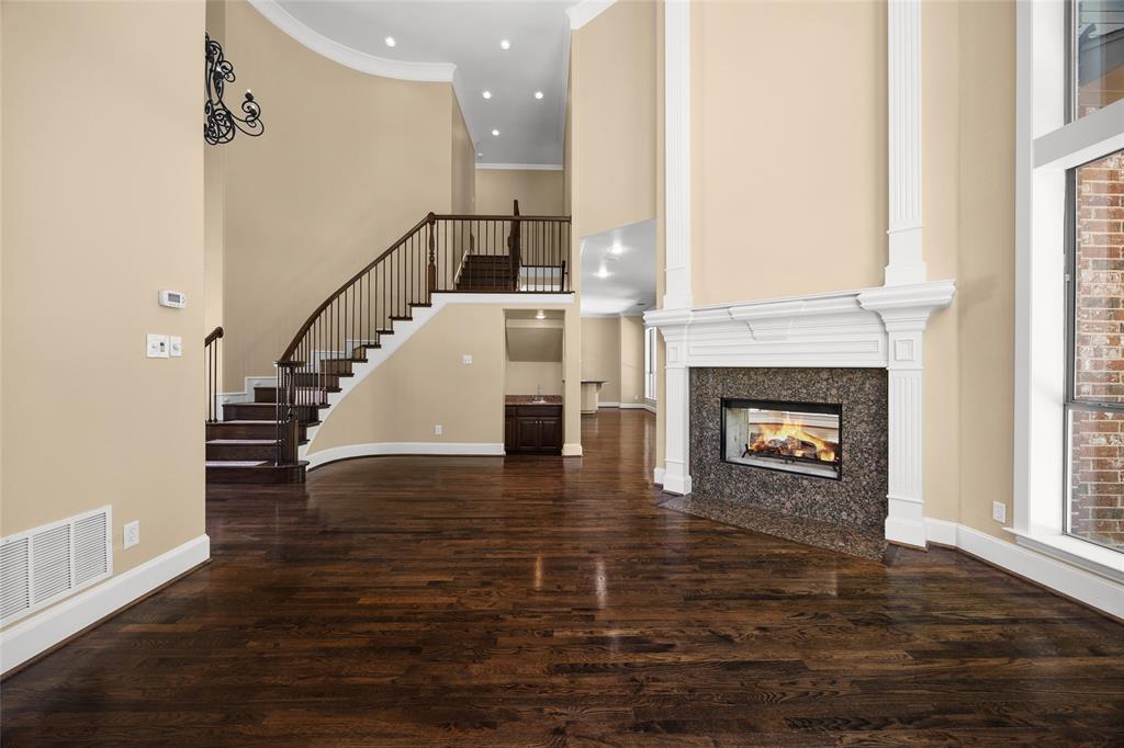 2409 Legend Drive Property Photo 10