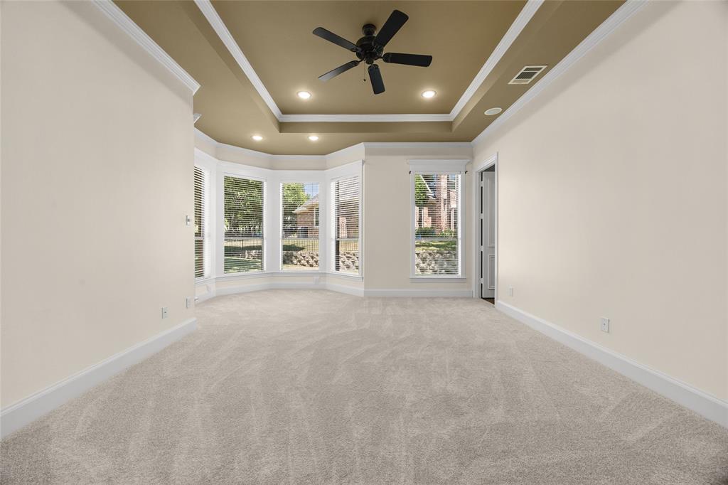 2409 Legend Drive Property Photo 13