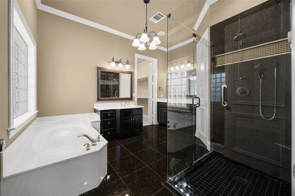2409 Legend Drive Property Photo 14