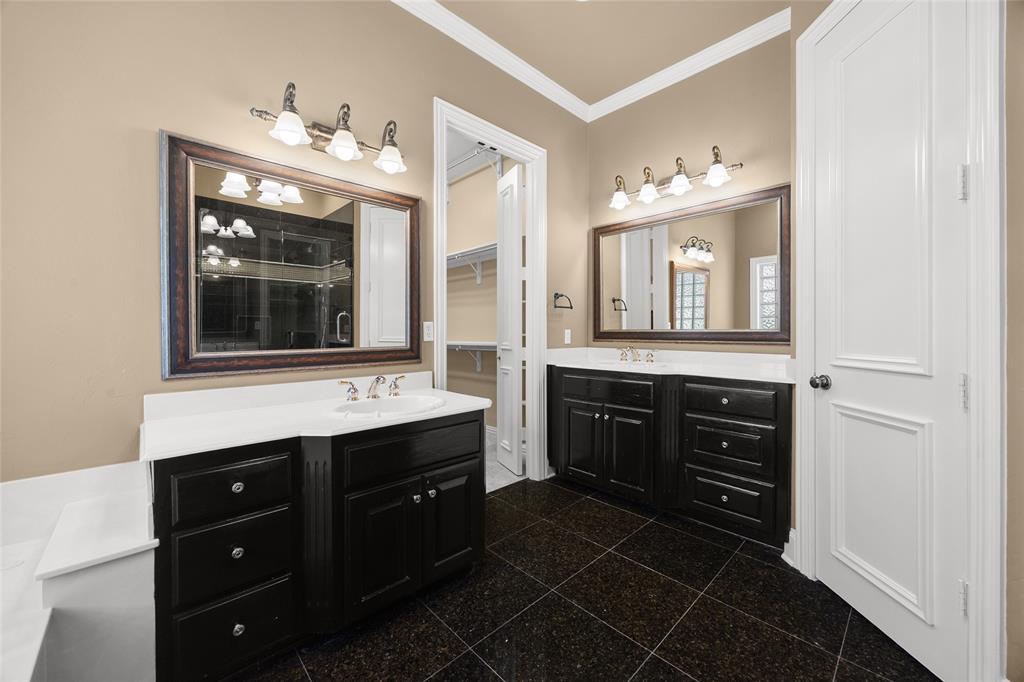 2409 Legend Drive Property Photo 15