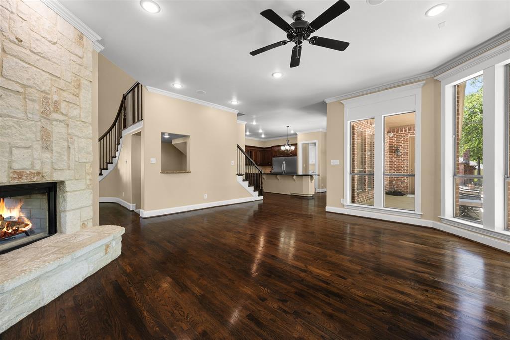 2409 Legend Drive Property Photo 19