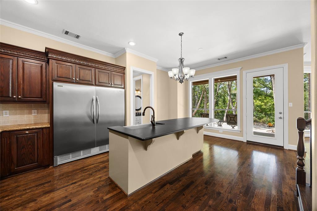 2409 Legend Drive Property Photo 23